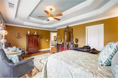 258 Downing Street, Hoschton, GA 30548 - Photo 26