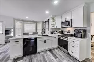 200 Tait Rd, Stockbridge, GA 30281 - Photo 10