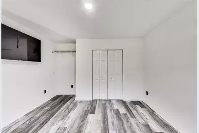 200 Tait Road, Stockbridge, GA 30281 - Photo 14
