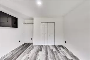 200 Tait Rd, Stockbridge, GA 30281 - Photo 14