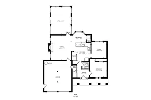 200 Tait Rd, Stockbridge, GA 30281 - Photo 40