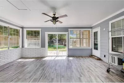 200 Tait Road, Stockbridge, GA 30281 - Photo 18