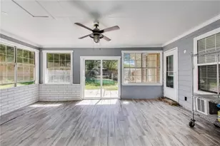 200 Tait Rd, Stockbridge, GA 30281 - Photo 18