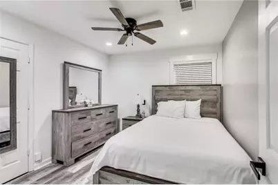 200 Tait Road, Stockbridge, GA 30281 - Photo 24