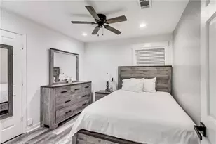 200 Tait Rd, Stockbridge, GA 30281 - Photo 24