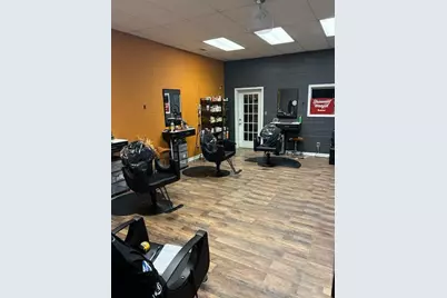 784 2nd Street, Stone Mountain, GA 30083 - Photo 30