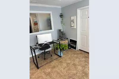 784 2nd Street, Stone Mountain, GA 30083 - Photo 16