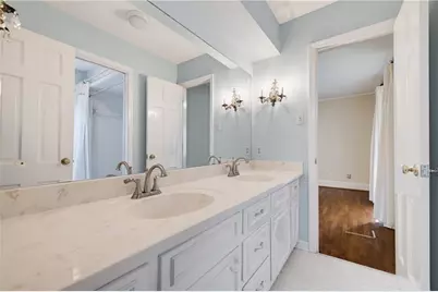 5715 Lake Island Drive, Sandy Springs, GA 30327 - Photo 18