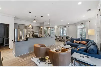 1055 Piedmont Avenue NE #109, Atlanta, GA 30309 - Photo 28