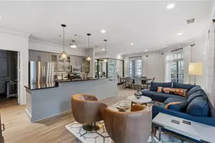 1055 Piedmont Ave NE, Atlanta, GA 30309 - Photo 28