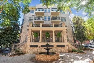1055 Piedmont Ave NE, Atlanta, GA 30309 - Photo 26