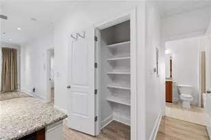 1055 Piedmont Ave NE, Atlanta, GA 30309 - Photo 12