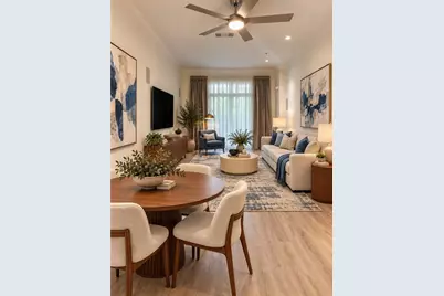 1055 Piedmont Avenue NE #109, Atlanta, GA 30309 - Photo 1
