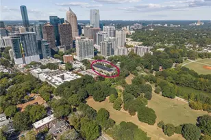 1055 Piedmont Ave NE, Atlanta, GA 30309 - Photo 42