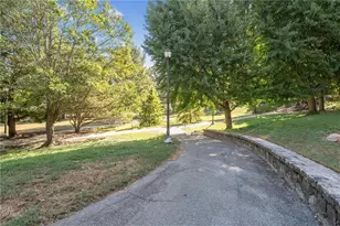 1055 Piedmont Ave NE, Atlanta, GA 30309 - Photo 38