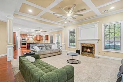 313 Snow Bird Drive, Hampton, GA 30228 - Photo 24