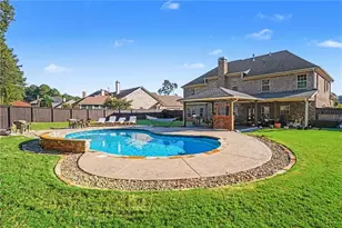 313 Snow Bird Dr, Hampton, GA 30228 - Photo 58