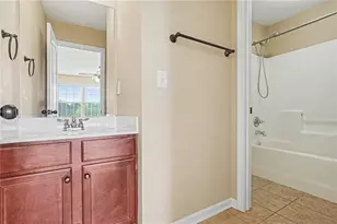 313 Snow Bird Dr, Hampton, GA 30228 - Photo 40