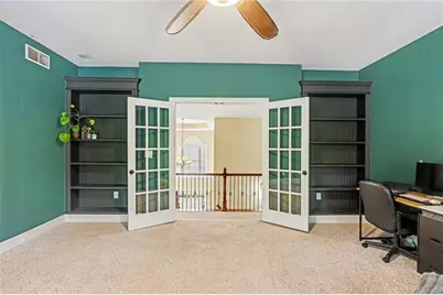 313 Snow Bird Drive, Hampton, GA 30228 - Photo 54