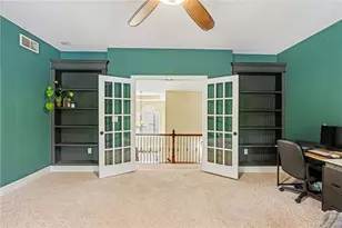 313 Snow Bird Dr, Hampton, GA 30228 - Photo 54