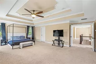 313 Snow Bird Dr, Hampton, GA 30228 - Photo 32