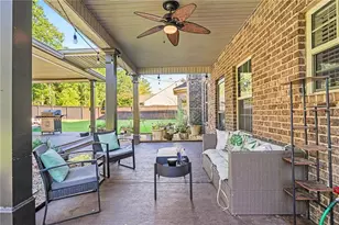 313 Snow Bird Dr, Hampton, GA 30228 - Photo 62