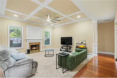 313 Snow Bird Drive, Hampton, GA 30228 - Photo 26