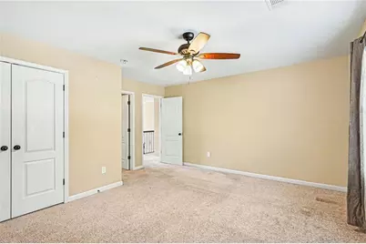 313 Snow Bird Drive, Hampton, GA 30228 - Photo 46