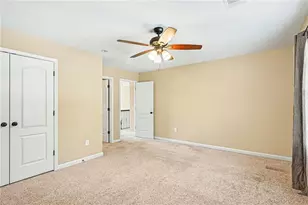 313 Snow Bird Dr, Hampton, GA 30228 - Photo 46