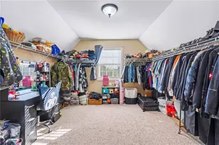 313 Snow Bird Dr, Hampton, GA 30228 - Photo 36