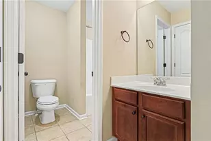 313 Snow Bird Dr, Hampton, GA 30228 - Photo 48