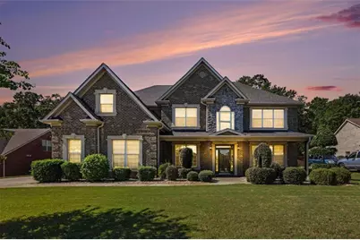 313 Snow Bird Drive, Hampton, GA 30228 - Photo 72