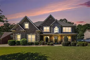 313 Snow Bird Dr, Hampton, GA 30228 - Photo 72