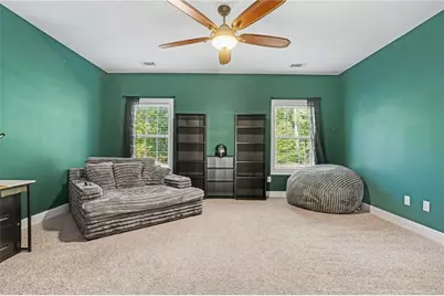 313 Snow Bird Drive, Hampton, GA 30228 - Photo 52