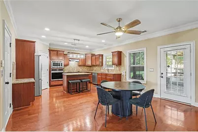 313 Snow Bird Drive, Hampton, GA 30228 - Photo 16
