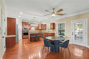 313 Snow Bird Dr, Hampton, GA 30228 - Photo 16