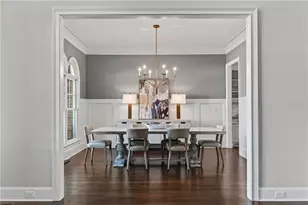 125 Tolhouse Ct, Milton, GA 30004 - Photo 4