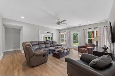 [Address not provided], Milton, GA 30004 - Photo 38