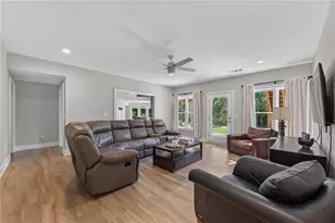 125 Tolhouse Ct, Milton, GA 30004 - Photo 38