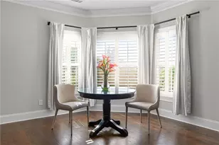 125 Tolhouse Ct, Milton, GA 30004 - Photo 22