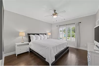 [Address not provided], Milton, GA 30004 - Photo 28