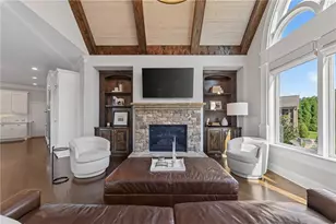 125 Tolhouse Ct, Milton, GA 30004 - Photo 14