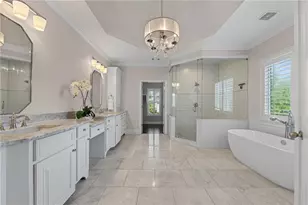125 Tolhouse Ct, Milton, GA 30004 - Photo 24