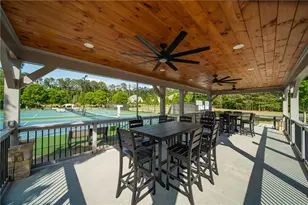 125 Tolhouse Ct, Milton, GA 30004 - Photo 52