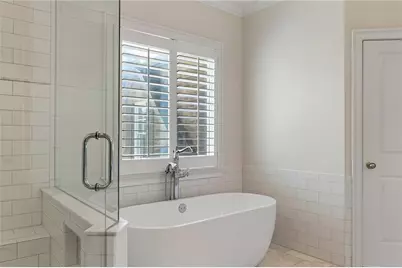 [Address not provided], Milton, GA 30004 - Photo 26