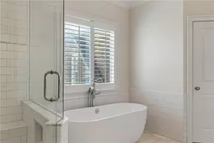 125 Tolhouse Ct, Milton, GA 30004 - Photo 26