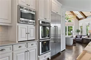 125 Tolhouse Ct, Milton, GA 30004 - Photo 10