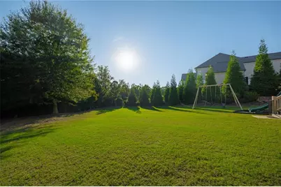 [Address not provided], Milton, GA 30004 - Photo 46