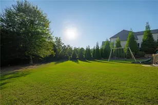 125 Tolhouse Ct, Milton, GA 30004 - Photo 46