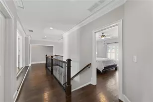 125 Tolhouse Ct, Milton, GA 30004 - Photo 20
